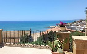 Le Terrazze Sul Mare